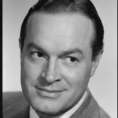 Bob Hope