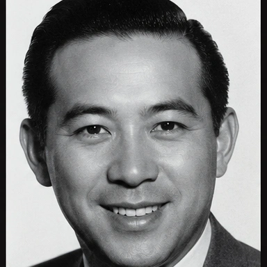 Roy Sakioka